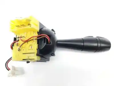 Second-hand car spare part headlights switch for renault clio iv limited oem iam references 255679150r  