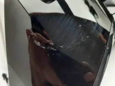 Peça sobressalente para automóvel em segunda mão quadrante por renault clio iv limited referências oem iam 248101392r  