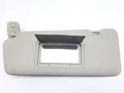 Peça sobressalente para automóvel em segunda mão  por RENAULT CLIO IV  Referências OEM IAM 964012136R  