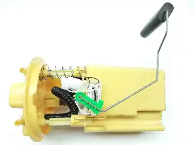 Second-hand car spare part fuel pump for renault clio iv limited oem iam references 172021275r  