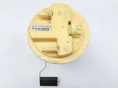 Second-hand car spare part fuel pump for renault clio iv limited oem iam references 172021275r  