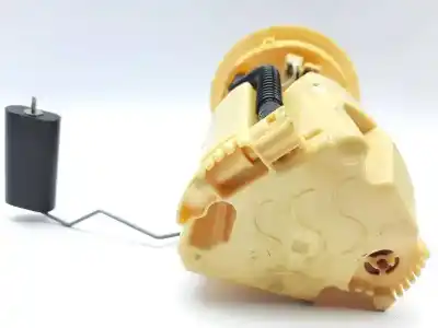 Second-hand car spare part fuel pump for renault clio iv limited oem iam references 172021275r  