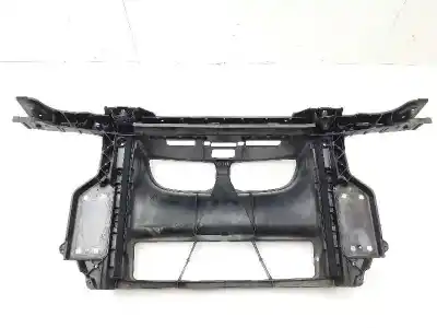 Peça sobressalente para automóvel em segunda mão painel frontal por bmw serie 1 berlina (e81/e87) 118d referências oem iam 51647058593  1857515016