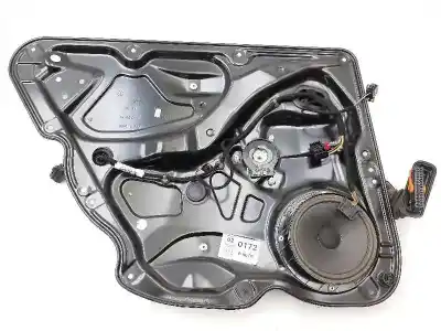 Second-hand car spare part  for VOLKSWAGEN PASSAT VARIANT (365)  OEM IAM references 3AA839755  974225320
