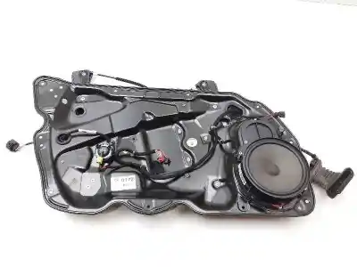 Second-hand car spare part  for VOLKSWAGEN PASSAT VARIANT (365)  OEM IAM references 3AA837755  988691320