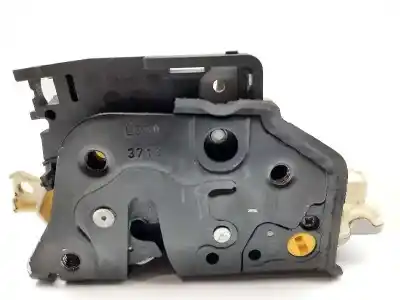 Second-hand car spare part  for VOLKSWAGEN PASSAT VARIANT (365)  OEM IAM references 3C4839015A  
