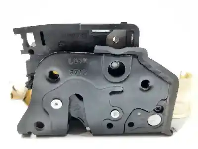 Second-hand car spare part  for VOLKSWAGEN PASSAT VARIANT (365)  OEM IAM references 3C1837015A  