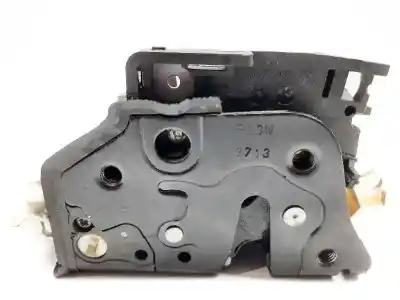 Second-hand car spare part  for VOLKSWAGEN PASSAT VARIANT (365)  OEM IAM references 3C1837016A  