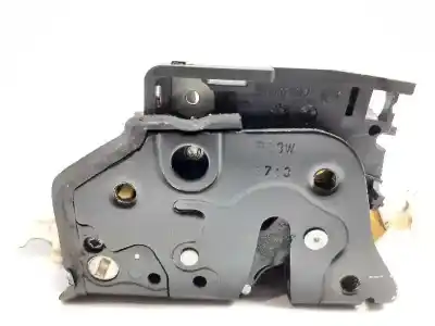 Second-hand car spare part  for VOLKSWAGEN PASSAT VARIANT (365)  OEM IAM references 3C4839016A  