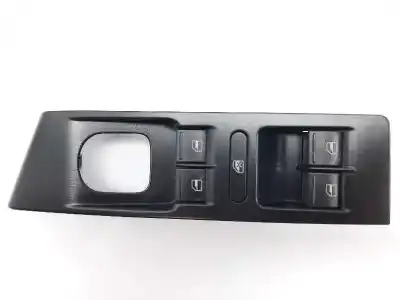 Second-hand car spare part  for VOLKSWAGEN PASSAT VARIANT (365)  OEM IAM references 1K4959857B  
