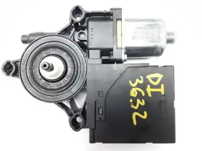 Second-hand car spare part  for VOLKSWAGEN PASSAT VARIANT (365)  OEM IAM references 3C0959793C 3AA959701A 918432110