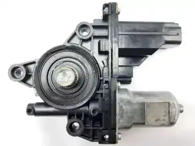 Peça sobressalente para automóvel em segunda mão motor elevador vidro traseiro esquerdo por kia carens ( ) drive referências oem iam 83450a4010