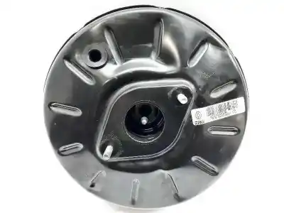 Peça sobressalente para automóvel em segunda mão servo freio por renault clio iv limited referências oem iam 472103202r  