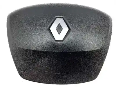 Tweedehands auto-onderdeel airbag voor links voor renault scenic iii expression oem iam-referenties 985701921r