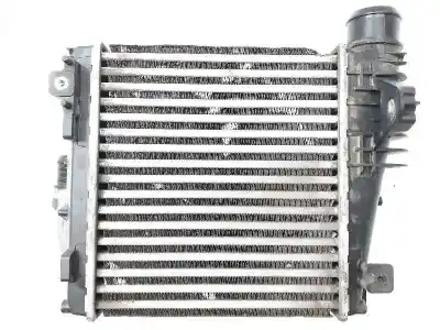 Автозапчасти б/у интеркулер за citroen c4 picasso feel ссылки oem iam p9675627980