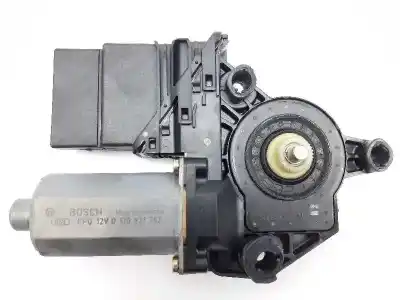 Tweedehands auto-onderdeel LINKER RUIT MOTOR ACHTER voor VOLKSWAGEN GOLF IV BERLINA (1J1)  OEM IAM-referenties 101439203 102239XXX 0130821767