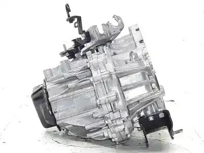 Pezzo di ricambio per auto di seconda mano riduttore per kia stonic (ybcuv) tech riferimenti oem iam u94l  tkw5