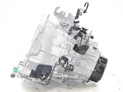 Pezzo di ricambio per auto di seconda mano riduttore per kia stonic (ybcuv) tech riferimenti oem iam u94l  tkw5