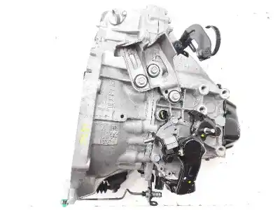 Pezzo di ricambio per auto di seconda mano riduttore per kia stonic (ybcuv) tech riferimenti oem iam u94l  tkw5