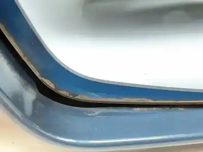 Автозапчастина б/у правий задний огляд для audi a3 (8l) 1.6 ambiente посилання на oem iam   