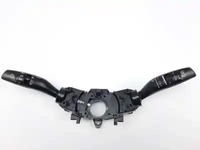 Peça sobressalente para automóvel em segunda mão comandos de alavanca por kia stonic (ybcuv) tech referências oem iam 93403h8950