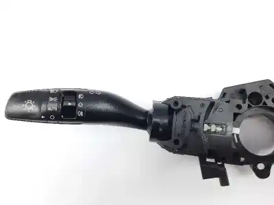Second-hand car spare part multifunction switch for kia stonic (ybcuv) tech oem iam references 93403h8950  