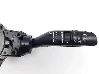 Second-hand car spare part multifunction switch for kia stonic (ybcuv) tech oem iam references 93403h8950  