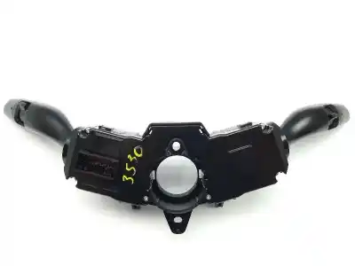 Second-hand car spare part multifunction switch for kia stonic (ybcuv) tech oem iam references 93403h8950  