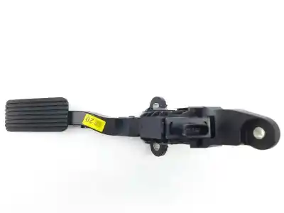 Second-hand car spare part POTENTIOMETER for KIA STONIC (YBCUV)  OEM IAM references 32700XXXXX  