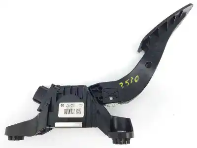 Second-hand car spare part potentiometer for kia stonic (ybcuv) tech oem iam references 32700xxxxx  