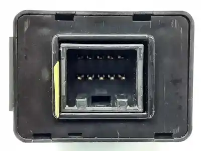 Second-hand car spare part electronic module for kia stonic (ybcuv) tech oem iam references 95420d4000  4a78101000