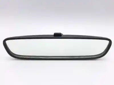 Peça sobressalente para automóvel em segunda mão espelho retrovisor interior por kia stonic (ybcuv) tech referências oem iam 851013x100