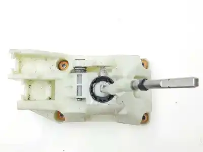 Peça sobressalente para automóvel em segunda mão alavanca de velocidades por kia stonic (ybcuv) tech referências oem iam 43700f9100