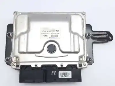 Second-hand car spare part ECU ENGINE CONTROL for KIA STONIC (YBCUV)  OEM IAM references 3912804045  CPEGD2204