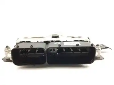 Second-hand car spare part ecu engine control for kia stonic (ybcuv) tech oem iam references 3912804045  cpegd2204