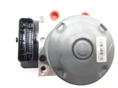 Second-hand car spare part abs for kia stonic (ybcuv) tech oem iam references 58920h8260 be6003v109 a1002221aee