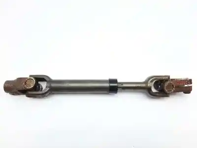 Peça sobressalente para automóvel em segunda mão articulação veio longitudinal por kia stonic (ybcuv) tech referências oem iam 56400h5000