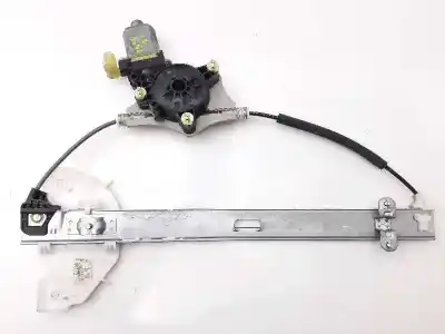Second-hand car spare part  for KIA STONIC (YBCUV)  OEM IAM references 83401H8100  