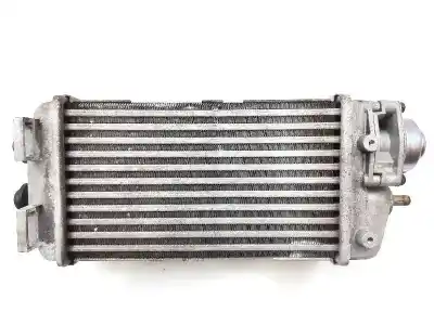 Peça sobressalente para automóvel em segunda mão intercooler por kia stonic (ybcuv) tech referências oem iam 2827004610  