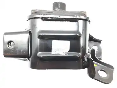 İkinci el araba yedek parçası sol motor destegi için kia stonic (ybcuv) tech oem iam referansları 21830h8250  