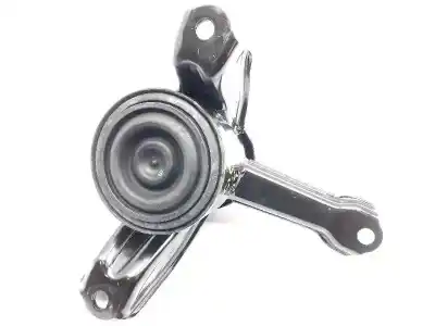 Peça sobressalente para automóvel em segunda mão suporte direito do motor por kia stonic (ybcuv) tech referências oem iam 21810h8210  