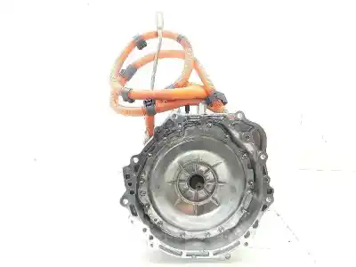 Piesă de schimb auto la mâna a doua cutie de viteze pentru lexus is 2.5 16v cat (híbrido) referințe oem iam 3092030030