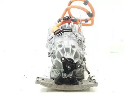 Автозапчасти б/у коробка передач за lexus is 2.5 16v cat (híbrido) ссылки oem iam 3092030030  
