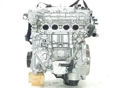 Piesă de schimb auto la mâna a doua motor complet pentru lexus is 2.5 16v cat (híbrido) referințe oem iam 2arfse  