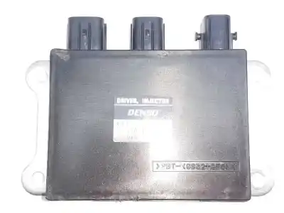 Piesă de schimb auto la mâna a doua  pentru LEXUS IS  Referințe OEM IAM 8987130050  1310001671