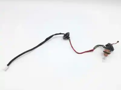 Piesă de schimb auto la mâna a doua  pentru LEXUS IS  Referințe OEM IAM 8156553300  