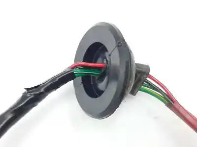 Gebrauchtes Autoersatzteil lampenhalter zum lexus is 2.5 16v cat (híbrido) oem-iam-referenzen 8156553300  