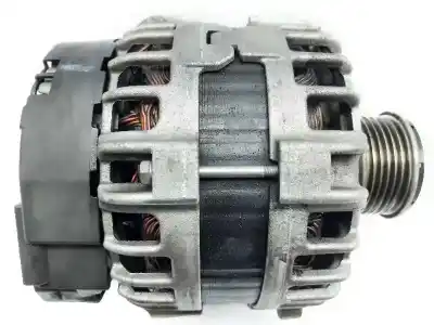 Gebrauchtes Autoersatzteil Lichtmaschine zum VOLKSWAGEN PASSAT VARIANT (365)  OEM-IAM-Referenzen 03L903024F  