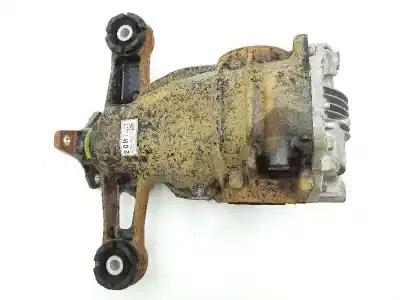 Piesă de schimb auto la mâna a doua  pentru LEXUS IS  Referințe OEM IAM 4111053300  20H190115W2093B