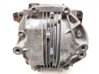 Gebrauchtes Autoersatzteil hinteres differenzial zum lexus is 2.5 16v cat (híbrido) oem-iam-referenzen 4111053300  20h190115w2093b